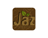 /public/logoimage/1422954495JAZ Skin Care Products 09.png